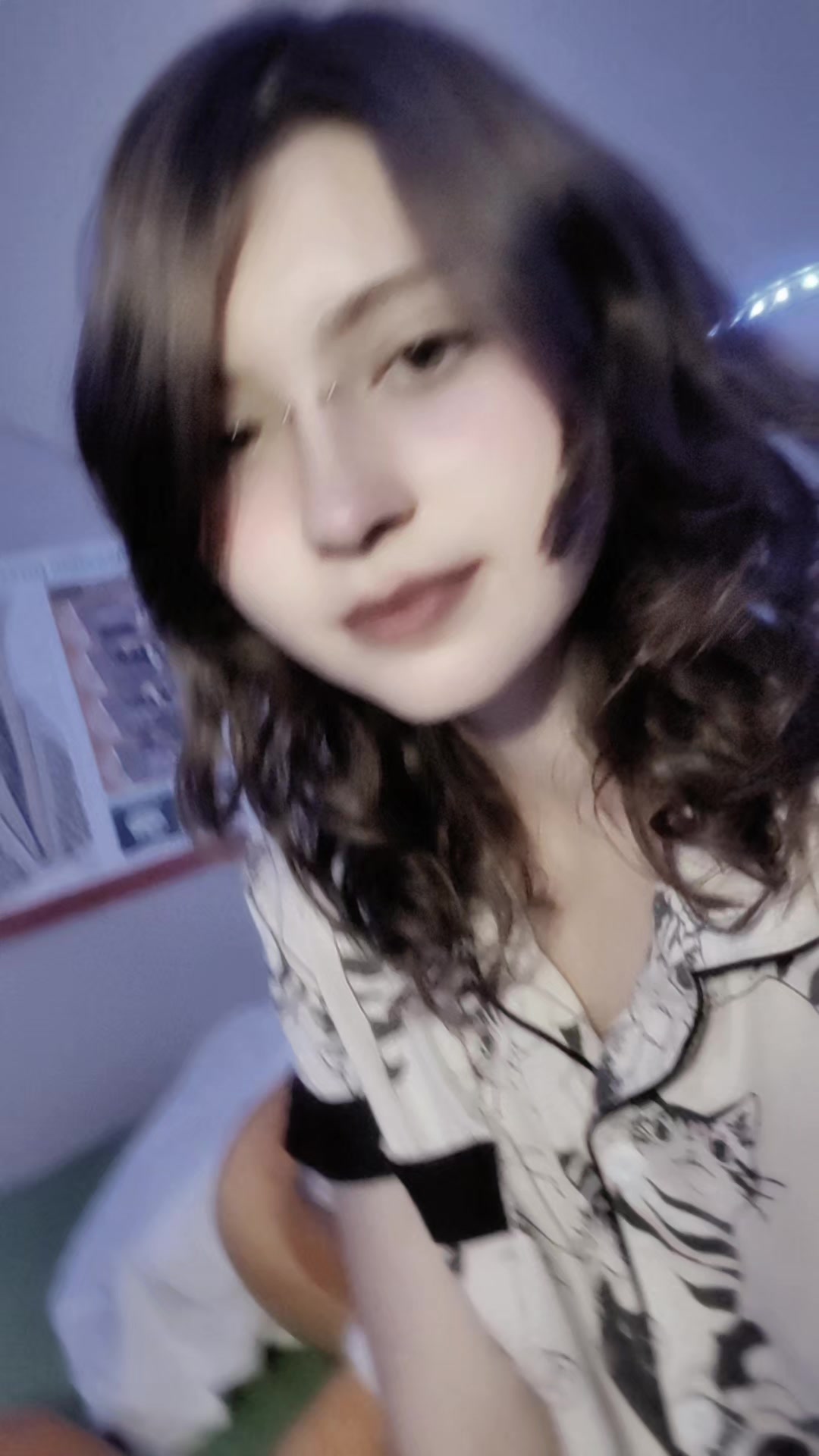 @@
