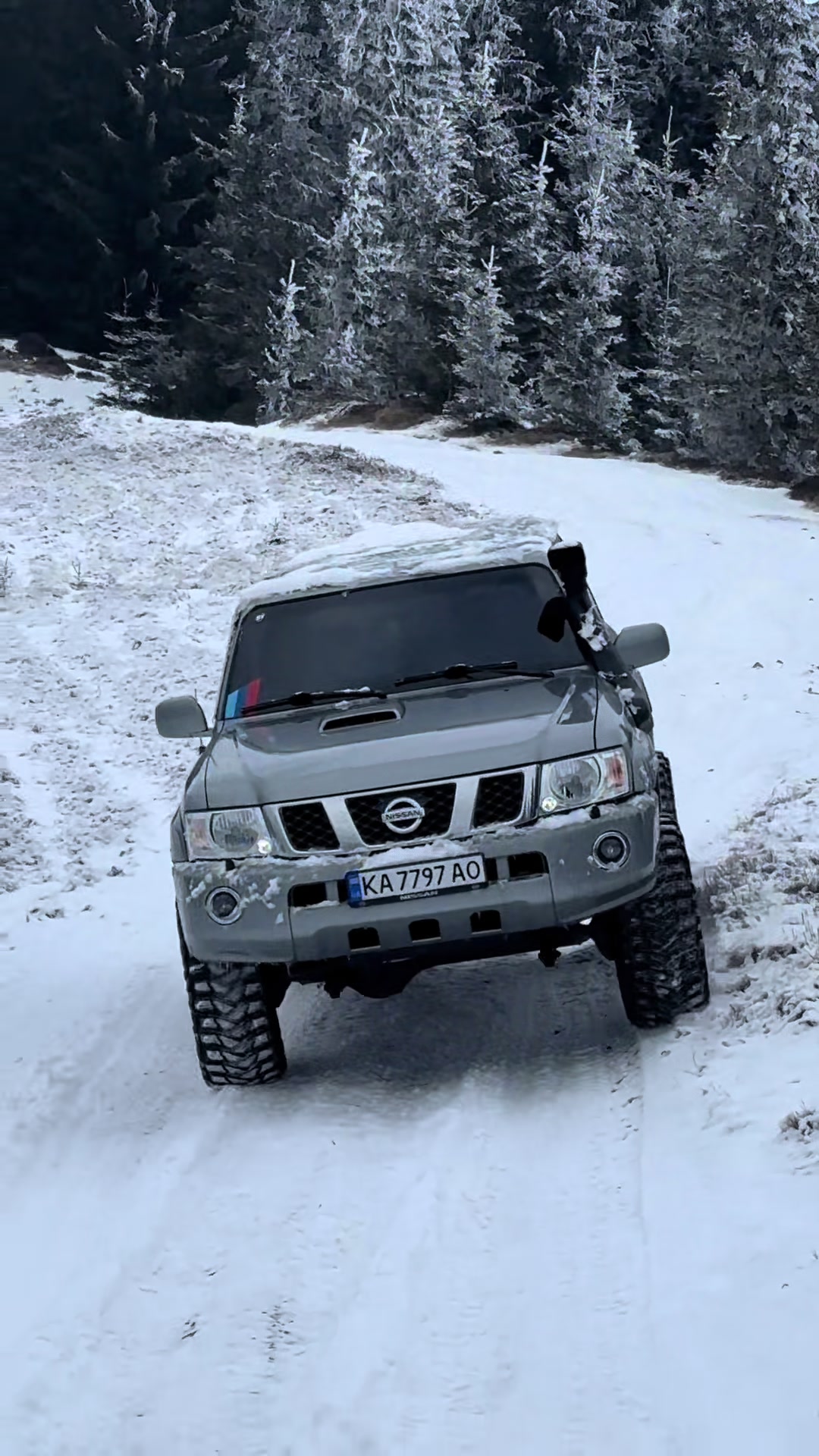 @_karpaty_jeep_tur_