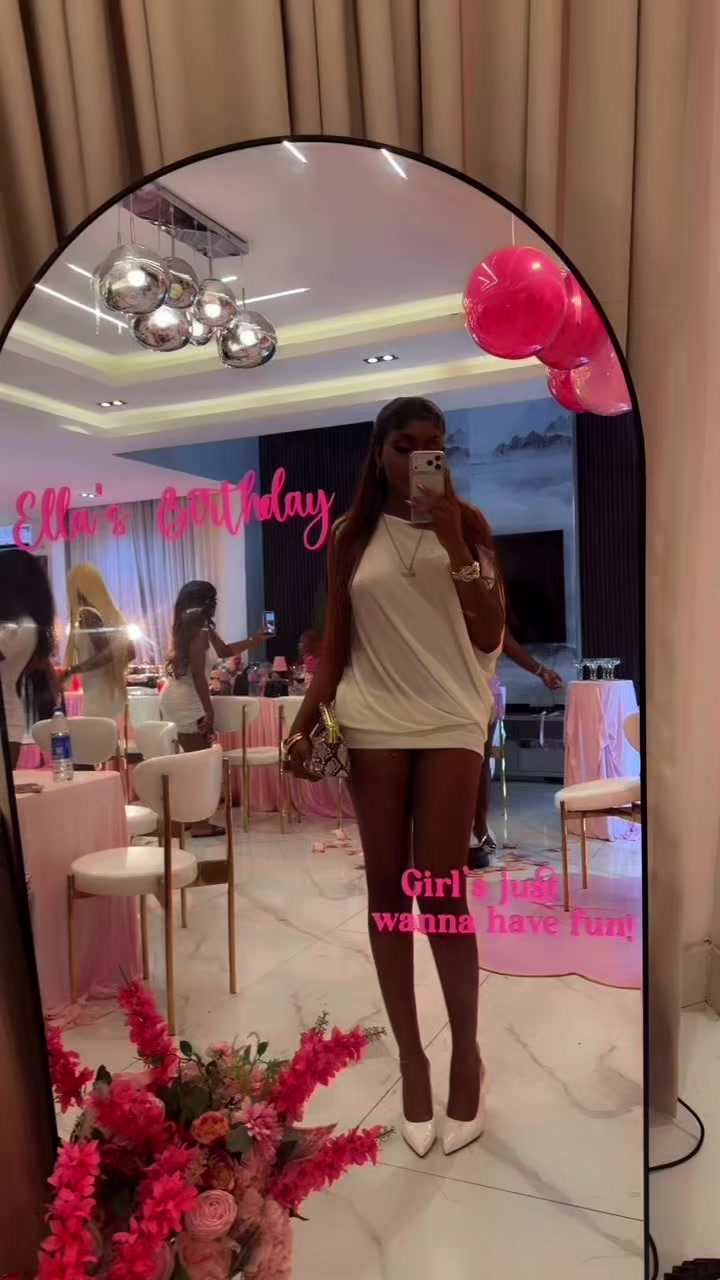 @Onyinye✨🌸🎀🦋