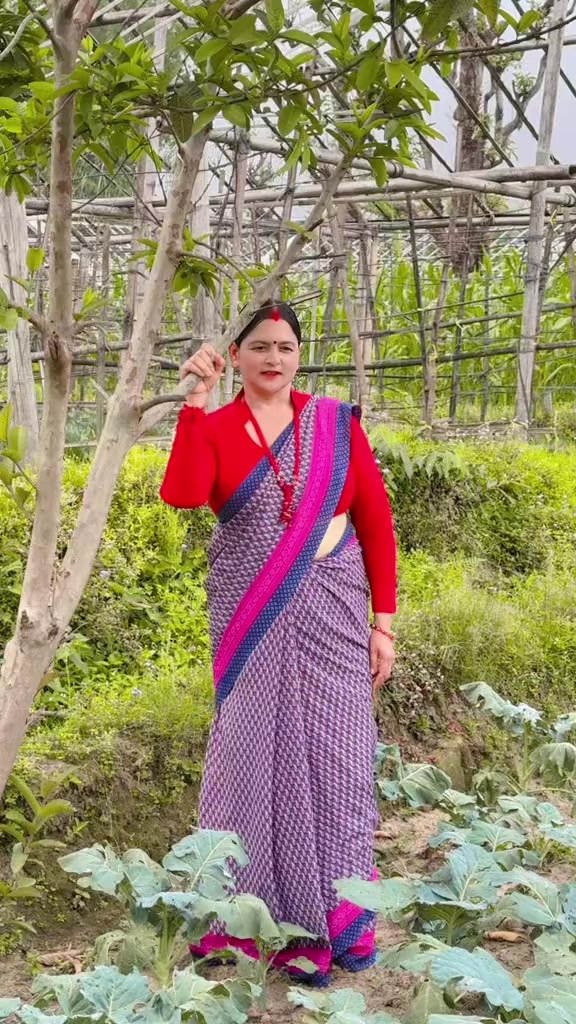 @laxmi Adhikari