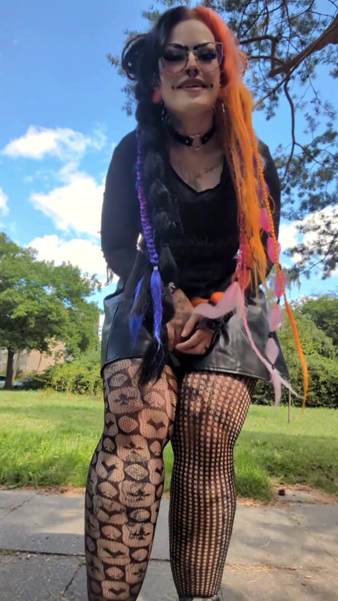 @꧁𖤍⛧𝖘̶𝖆̶𝖙̶𝖆̶𝖓̶⛧☠︎꧂