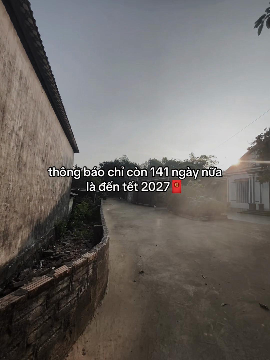 @𝐍𝐠𝐮𝐲𝐞̂̃𝐧 𝐇𝐮̀𝐧𝐠🧸