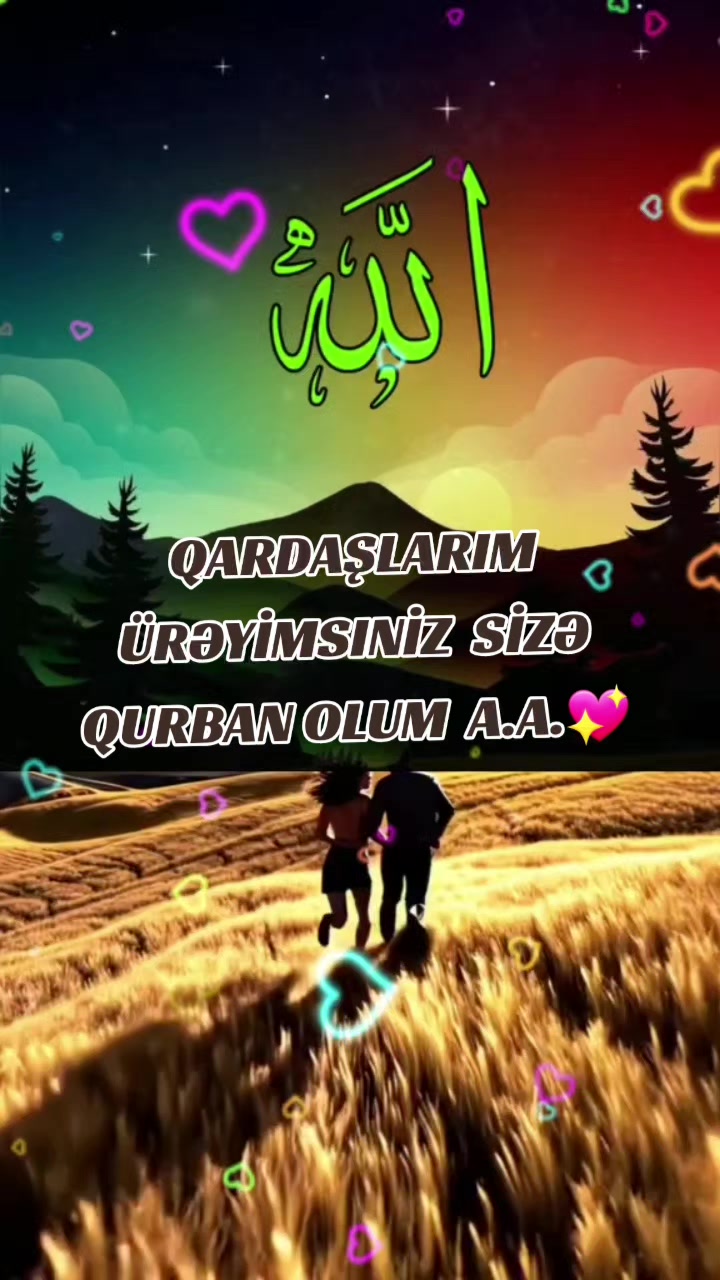 @A..AĞDAMLI⚘🇦🇿