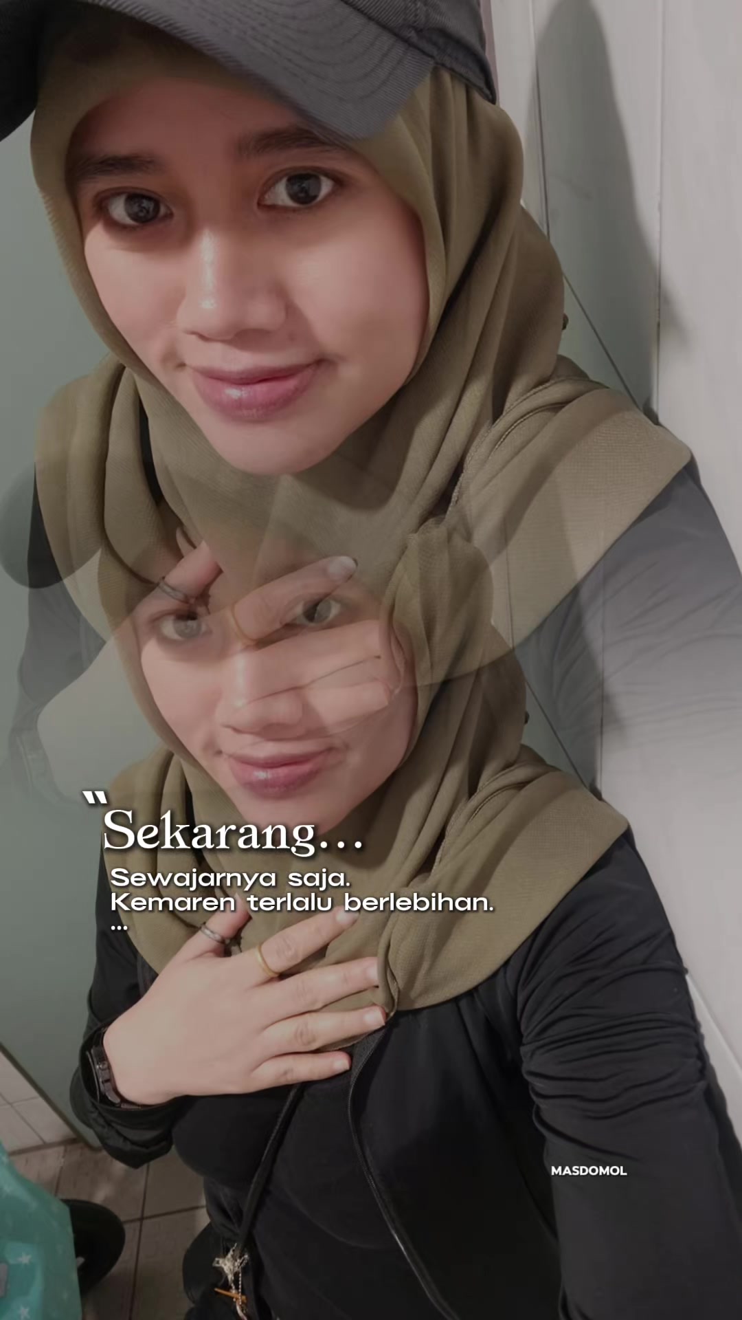 @nabilaazzahra