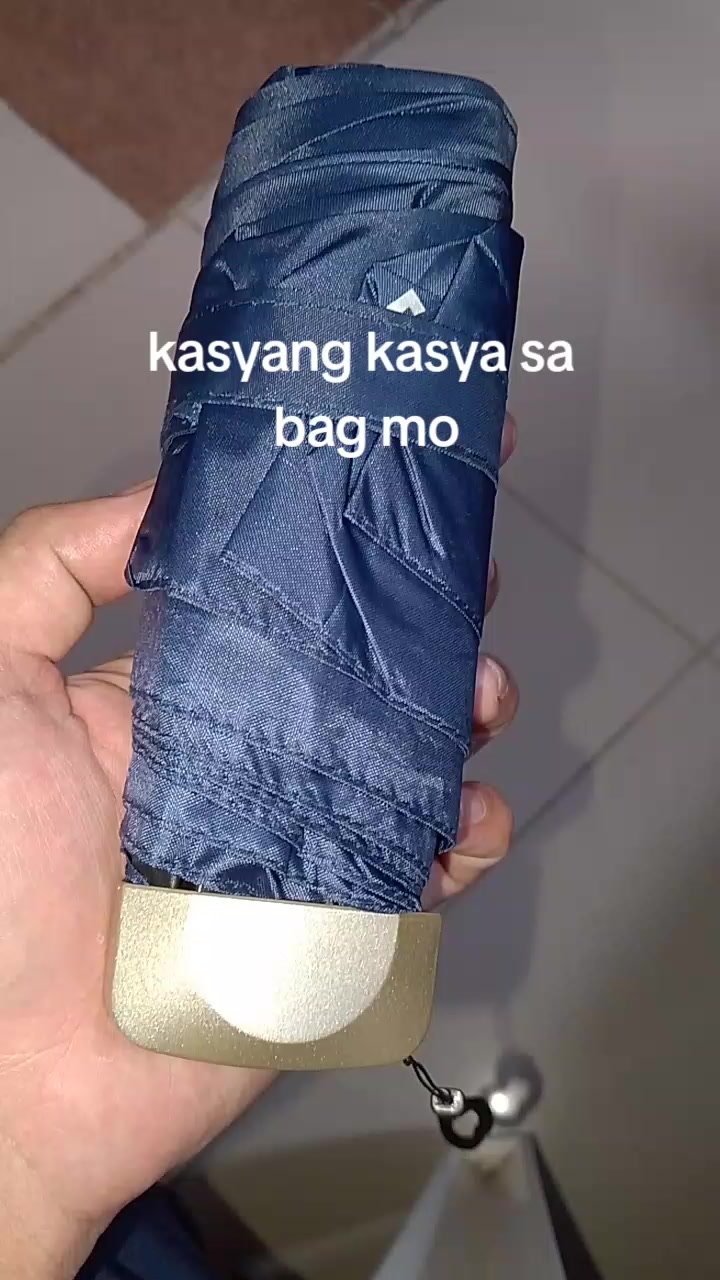 @inksightprintingofficial