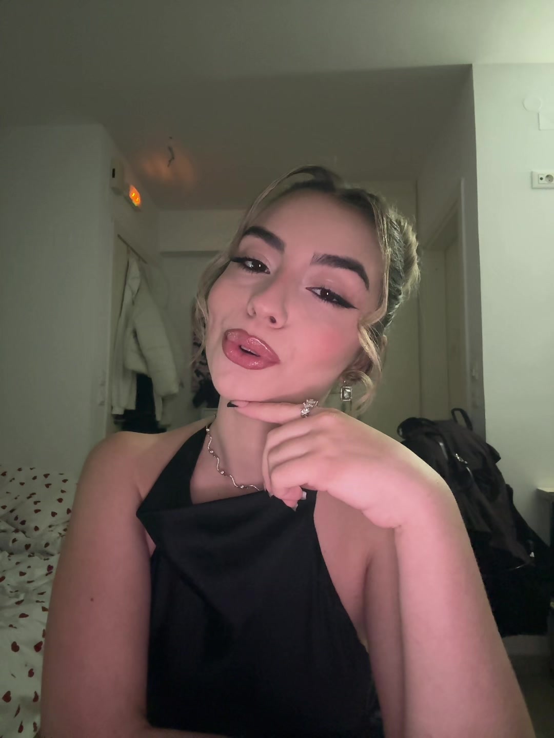 @𝓐𝓻𝓫𝓲𝓸𝓵𝓪