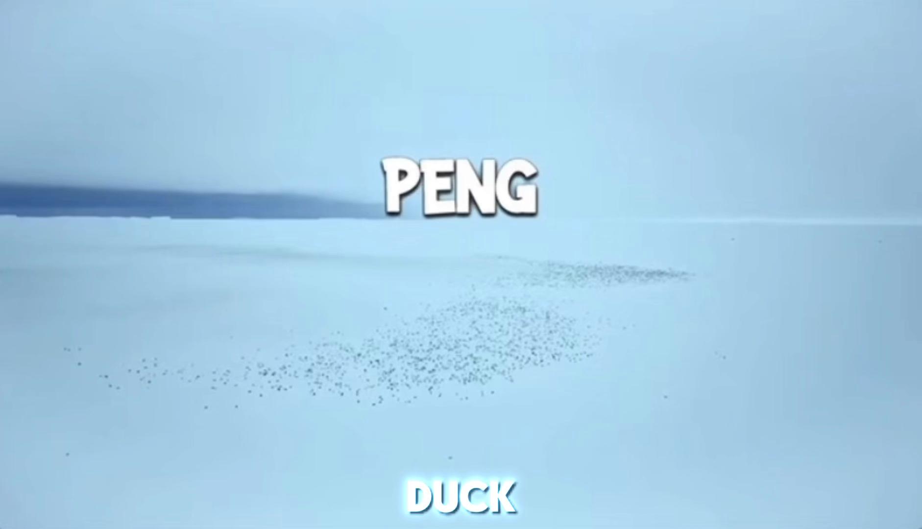 @Dom