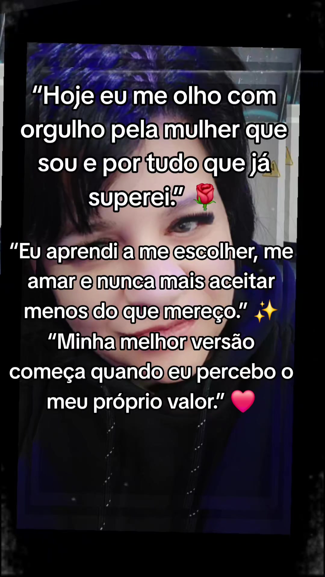 @🤩vídeos aleatórios😍💞🎶😅🤳✍