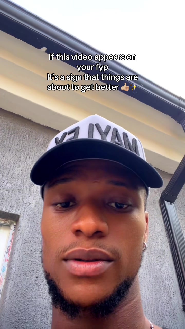 @omeleme