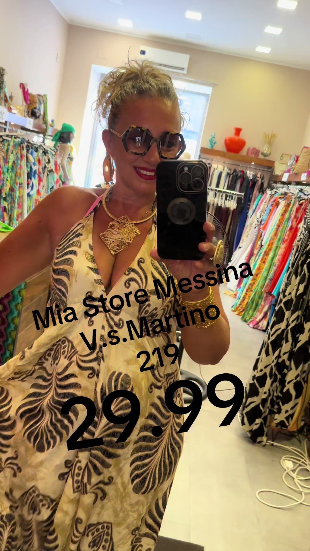@Enza Basile.72