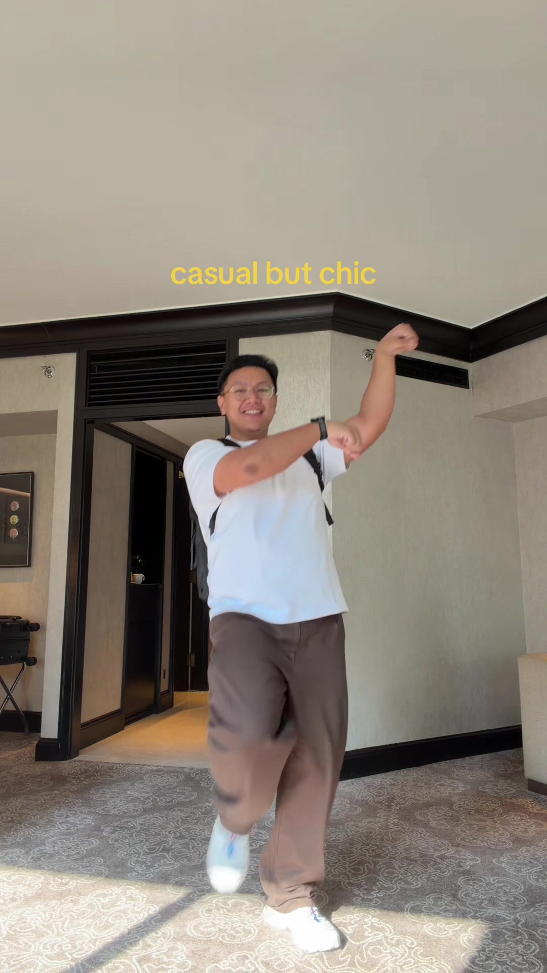 @Hanson