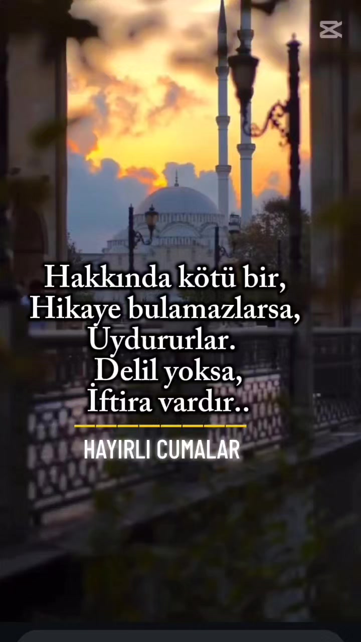 @55☆&ccedil;arşambalı 55 🍀🕊