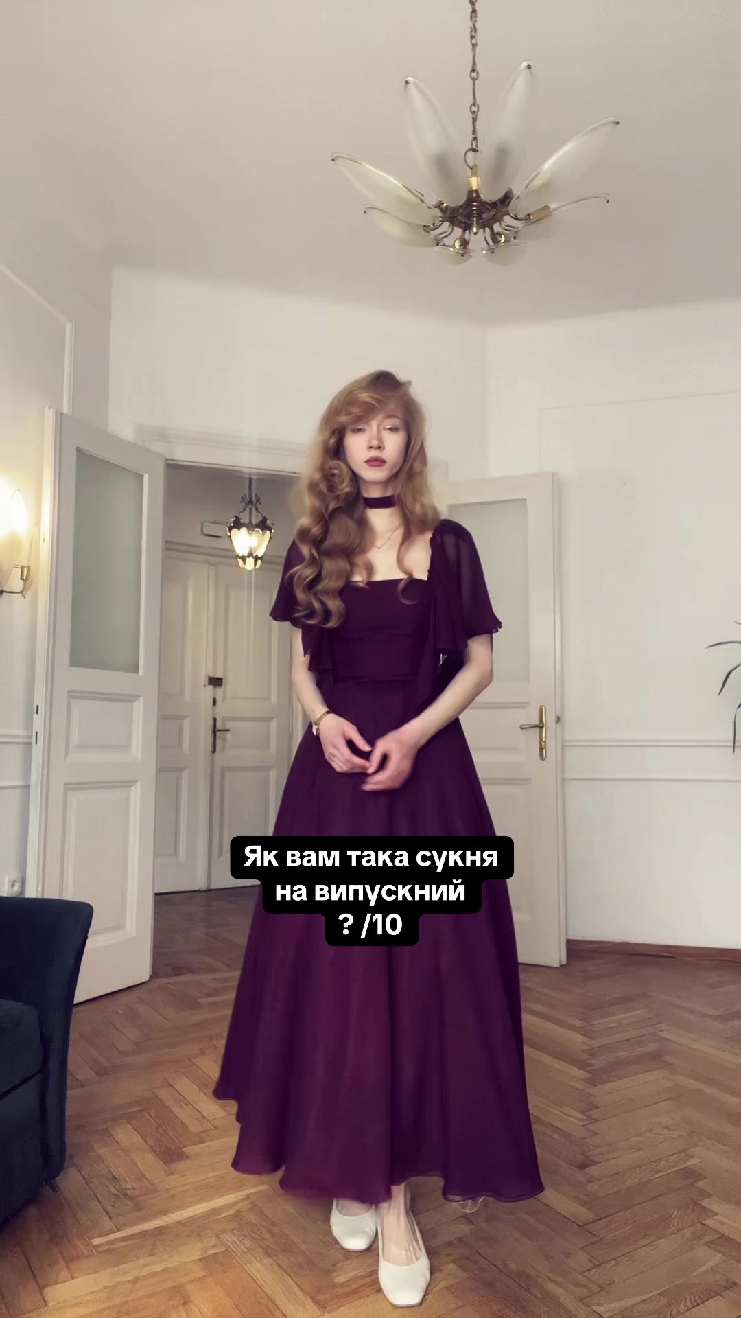 @Ohmy_zigi