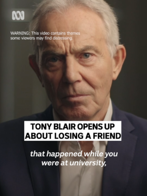 @ABC iview