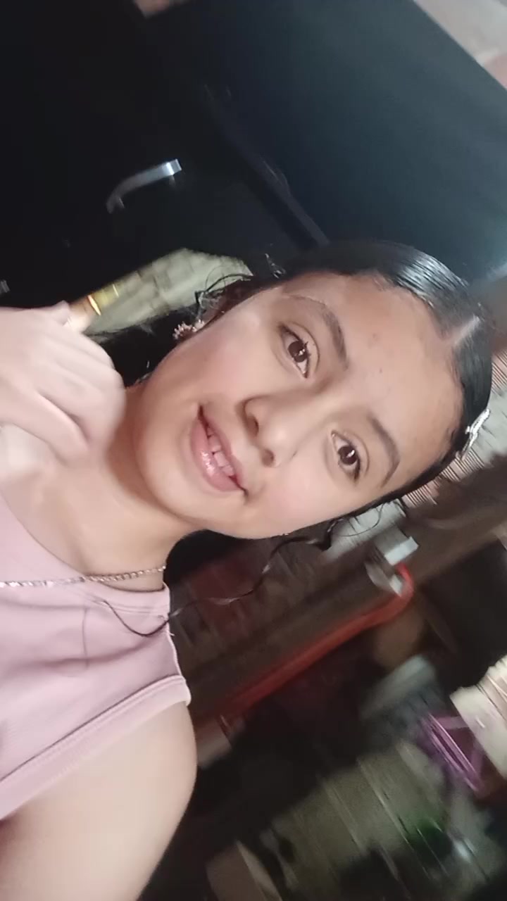 @Sofi🩵