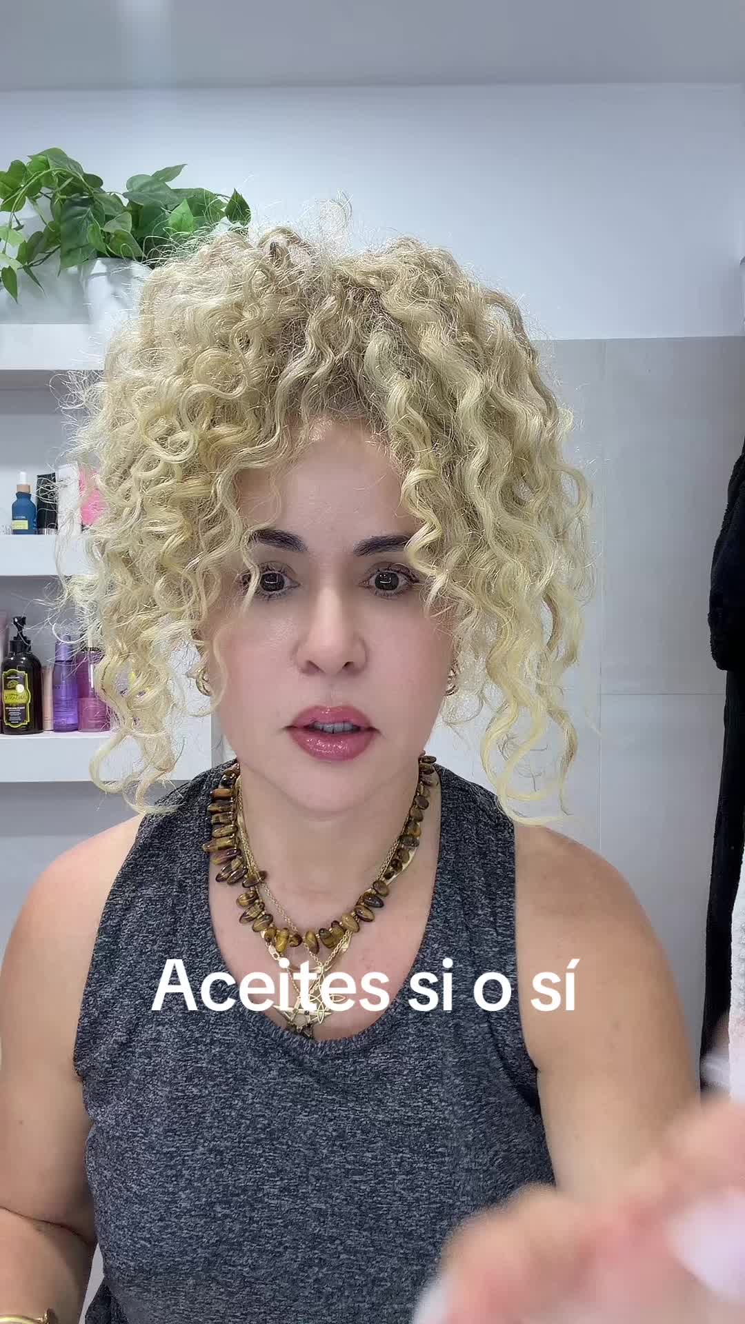 @marylolylopez