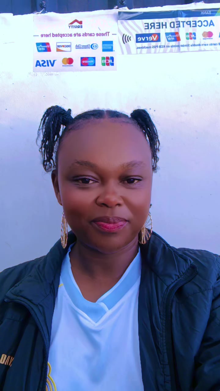 @winnie❣️❣️