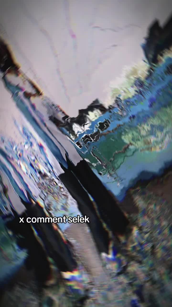 @𝓼𝔂𝓪𝓯𝓲𝓺🐢