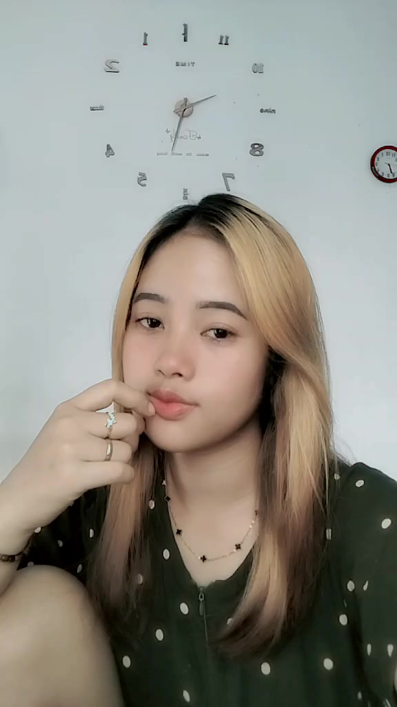 @𝑷𝑼𝑻𝑹𝑰_𝑩𝑼𝑵𝑮𝑺𝑼