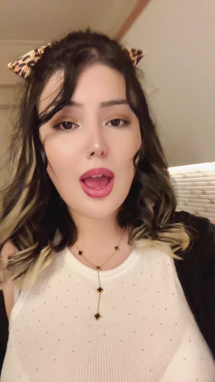 @Aleyna 💃