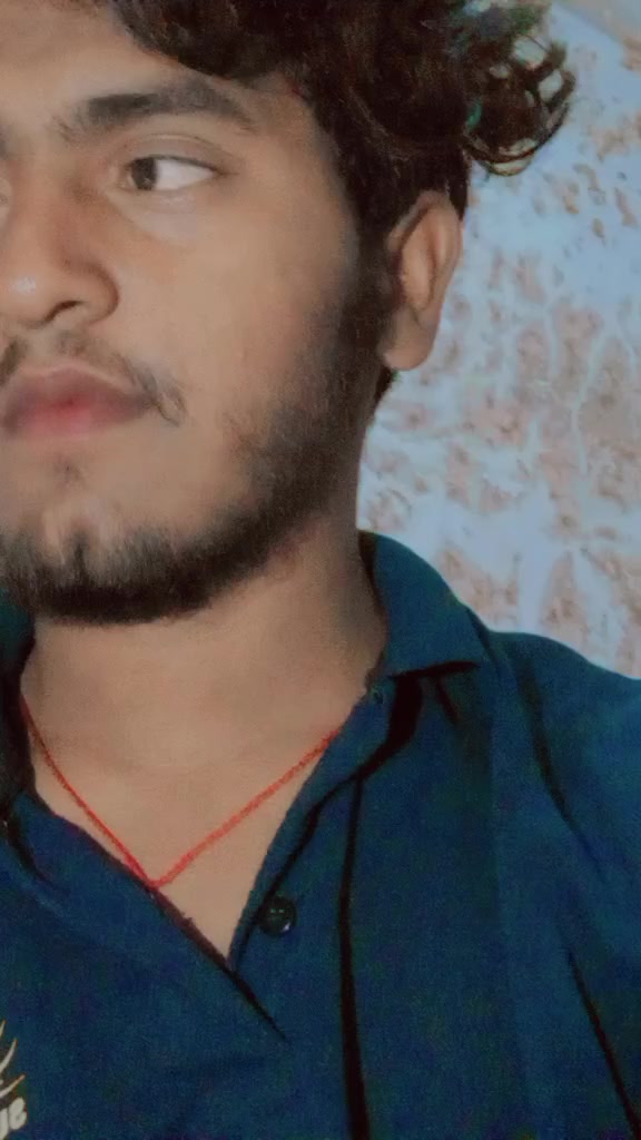 @Ganesh Bhai🇳🇵🇳🇪