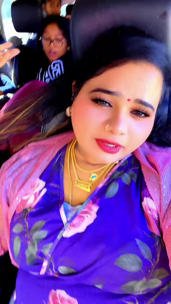 @Kajurika Kajan
