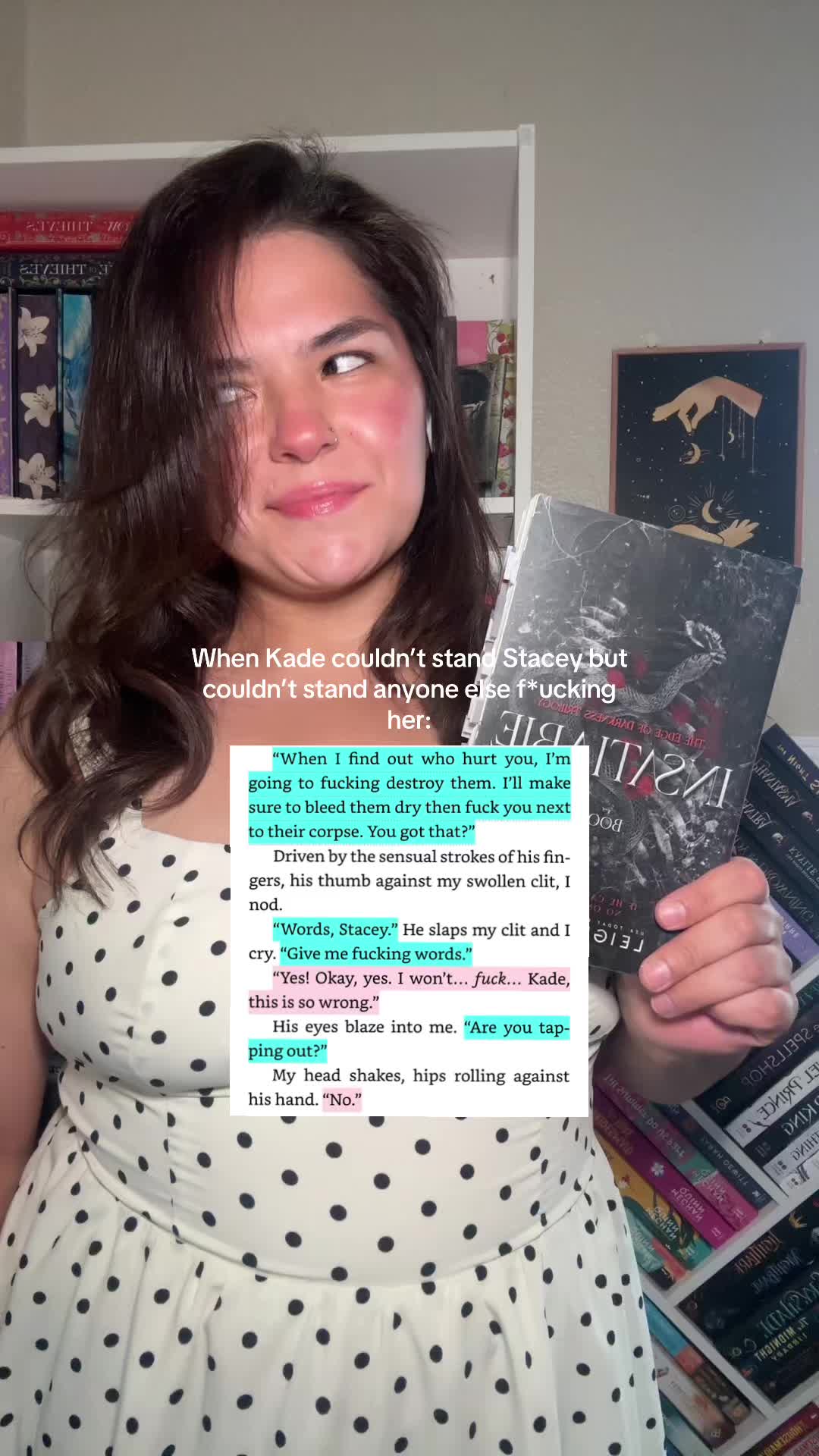 @Theresa📖🤍