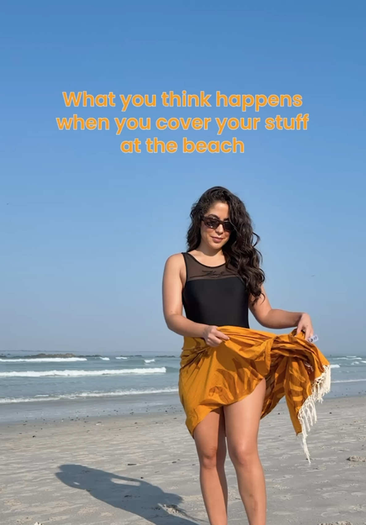 @Nadia Jaftha