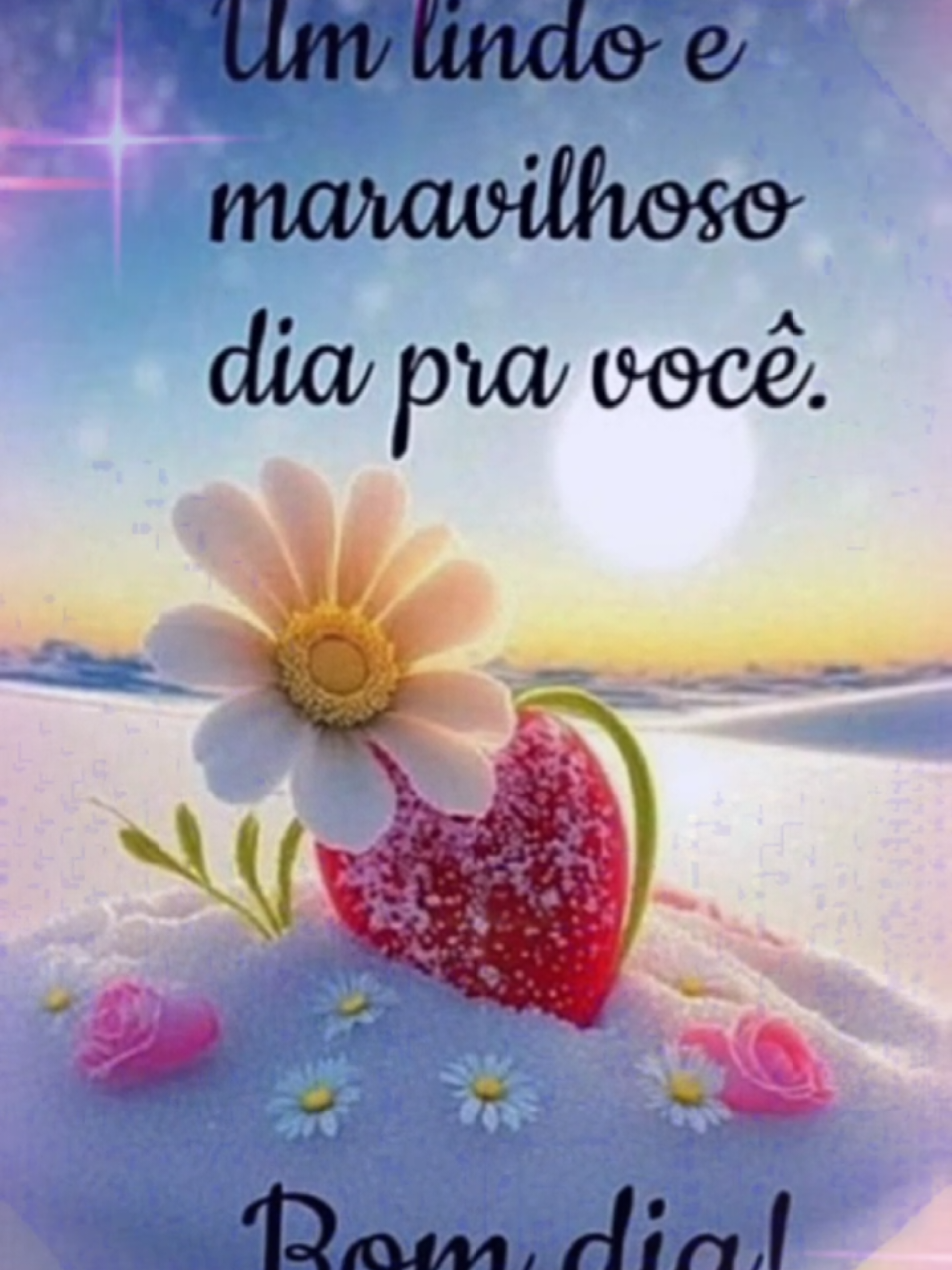 @Mila