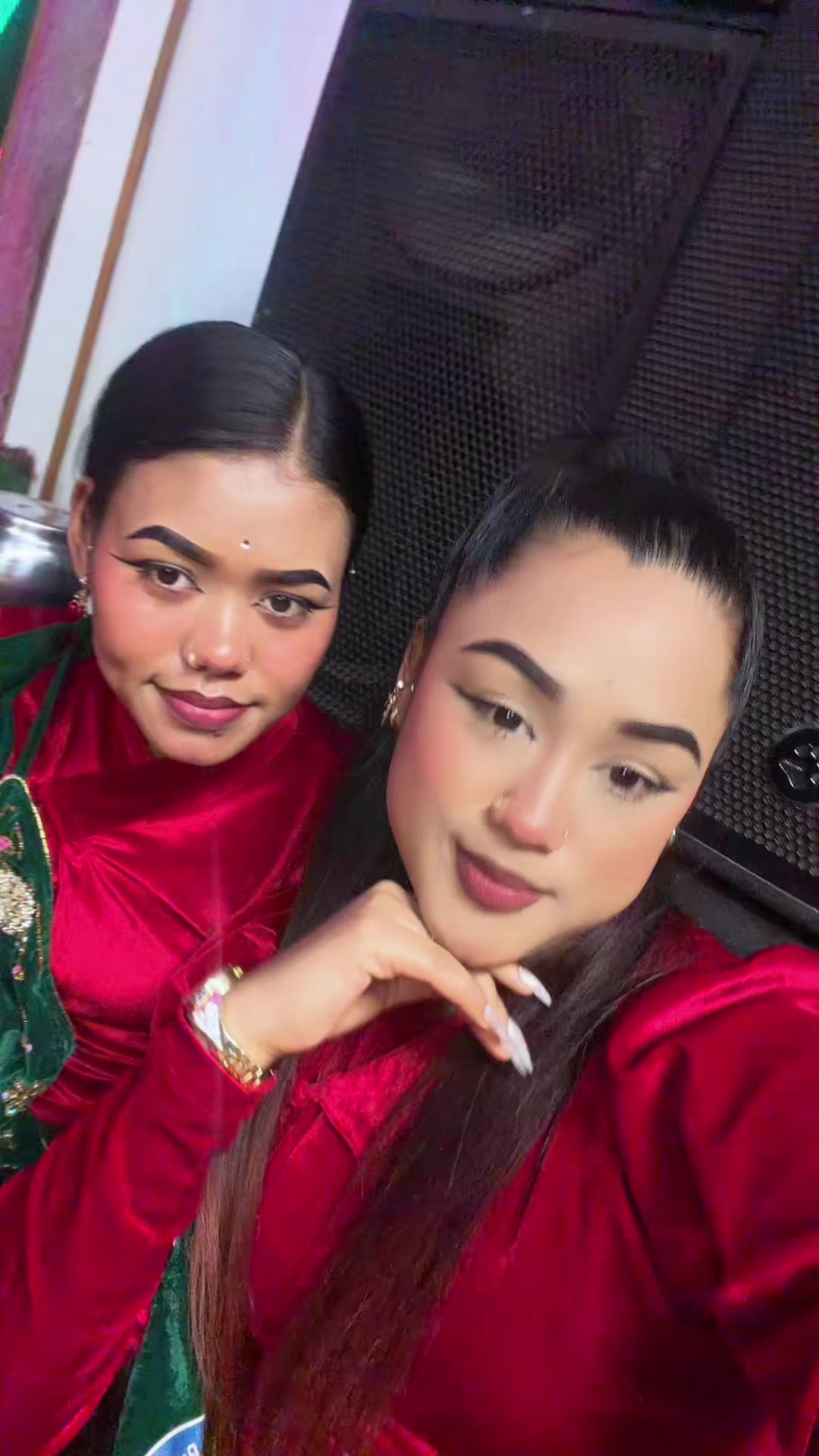 @Riya Khadka🇳🇵