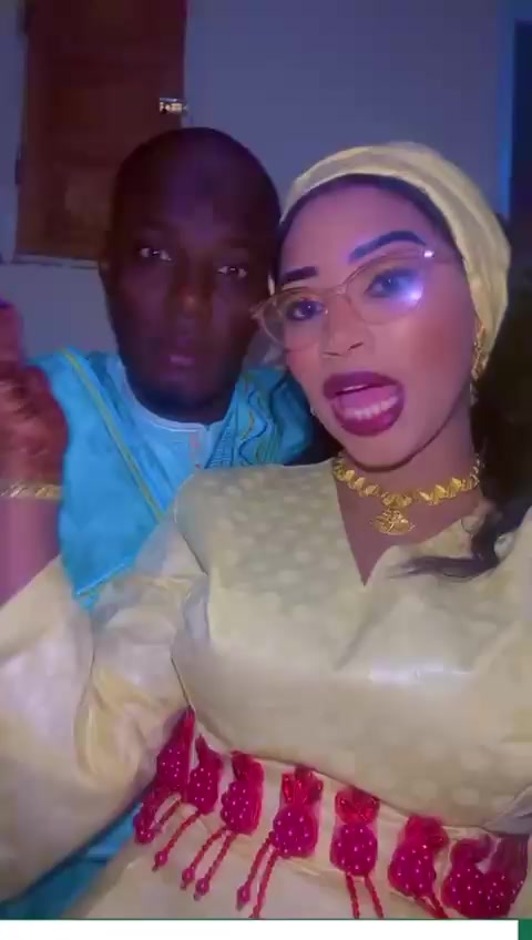 @faty dia Thiam