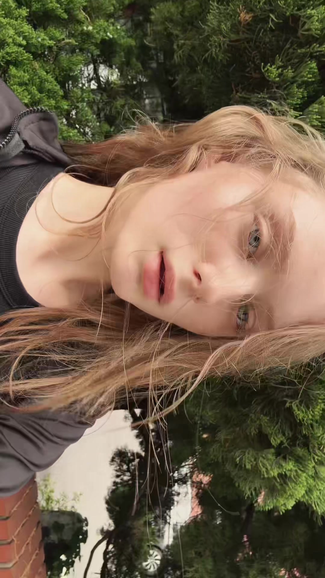 @catarsi7