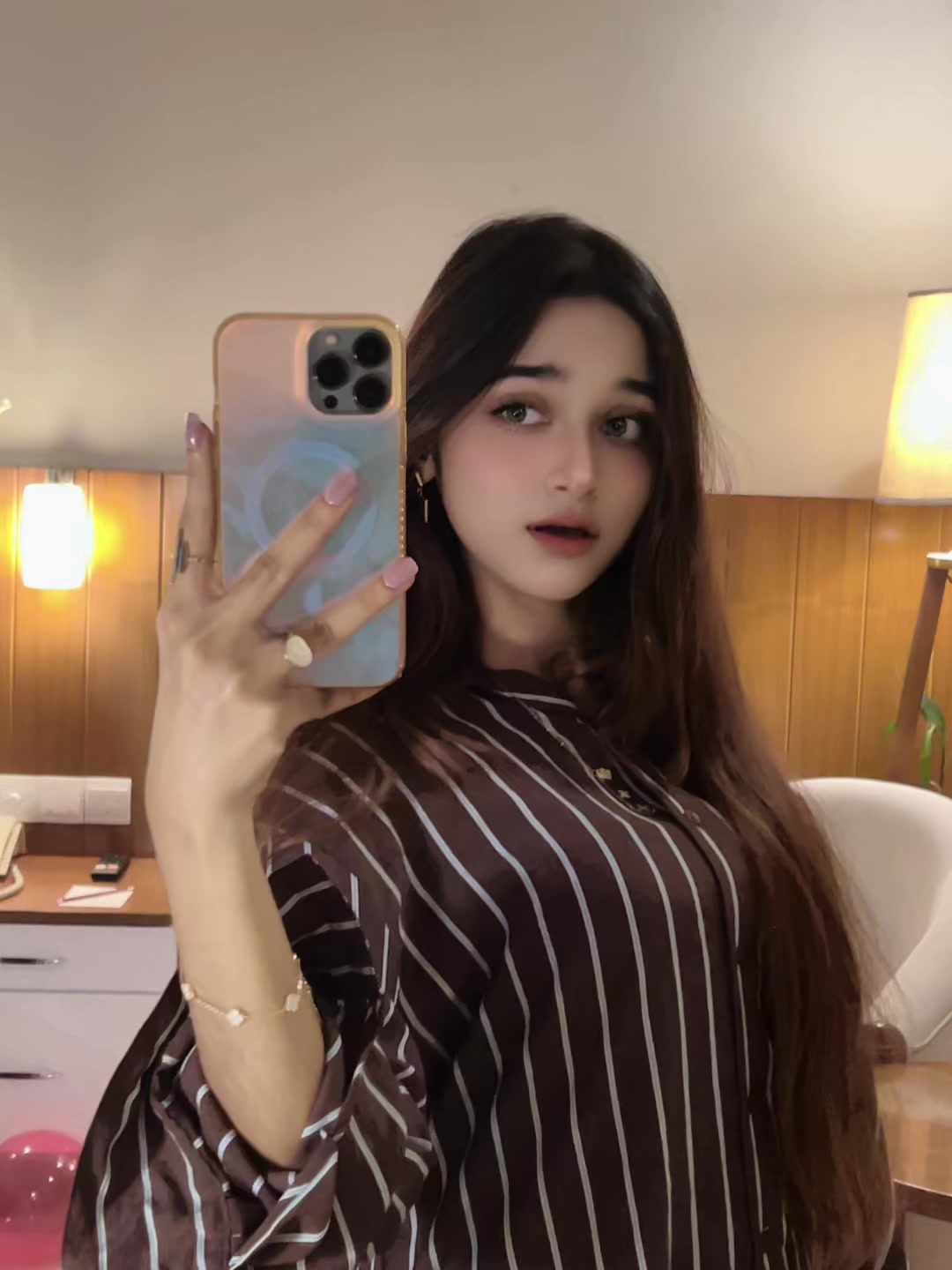 @Tishaaa💕