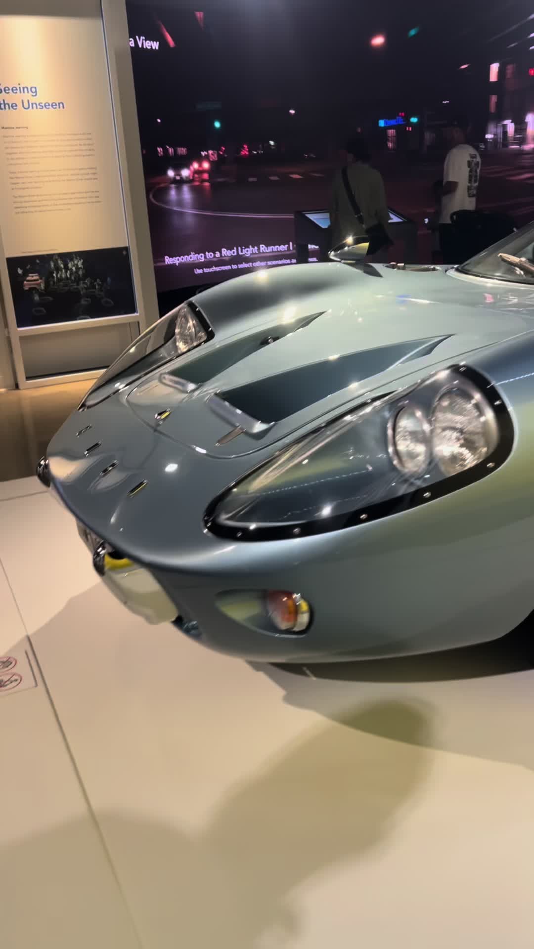 @gotdetail