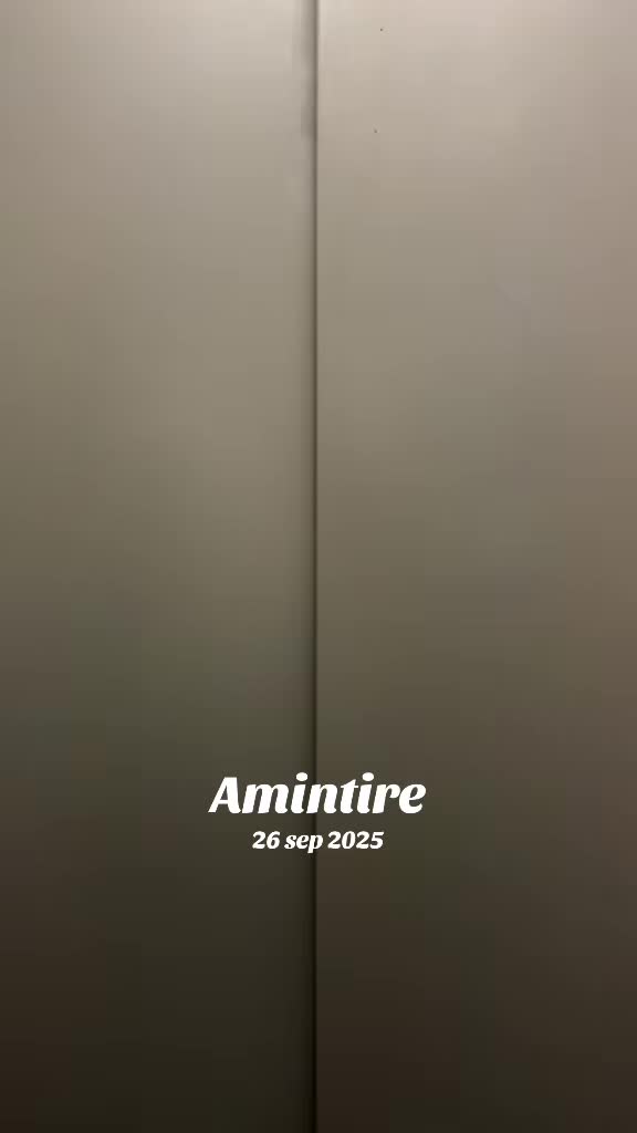 @Alexandru Tănase
