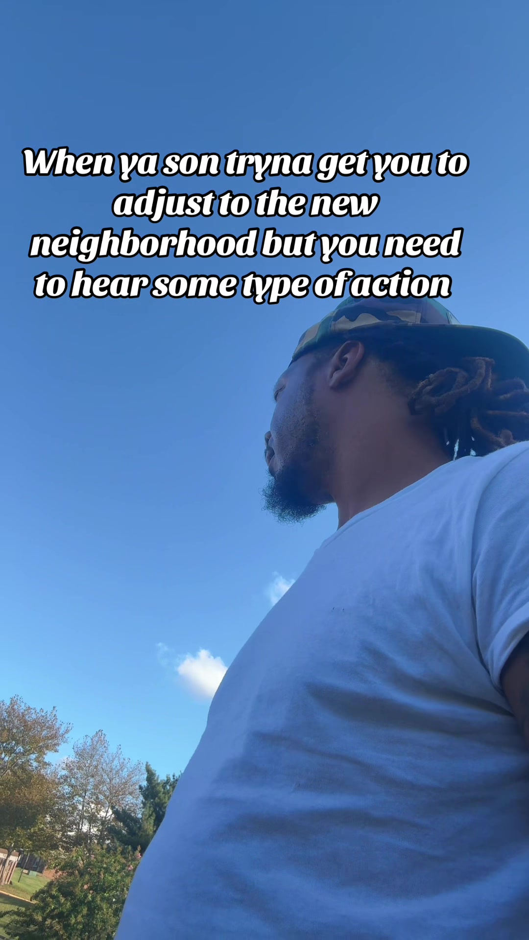 @Baltimore_Woadi