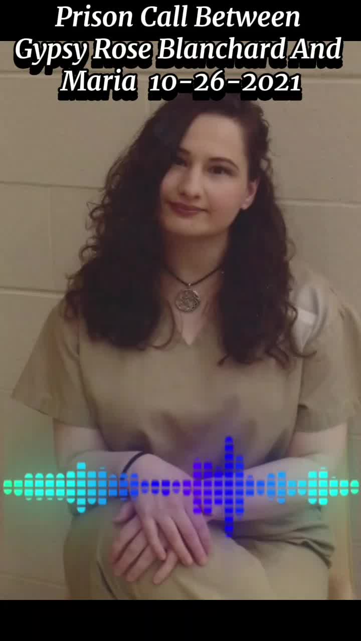 @visionsofjohanna2