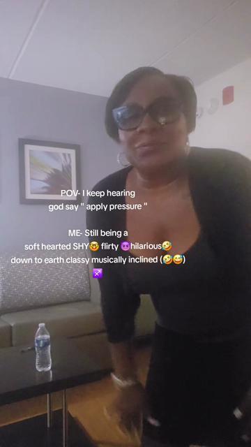 @GOD4GAV ♐️
