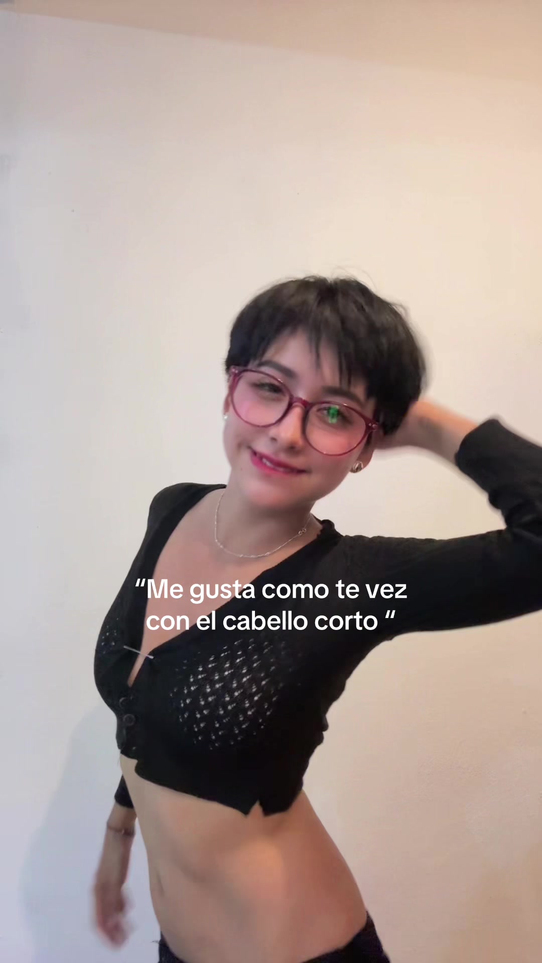 @Yared Ramos
