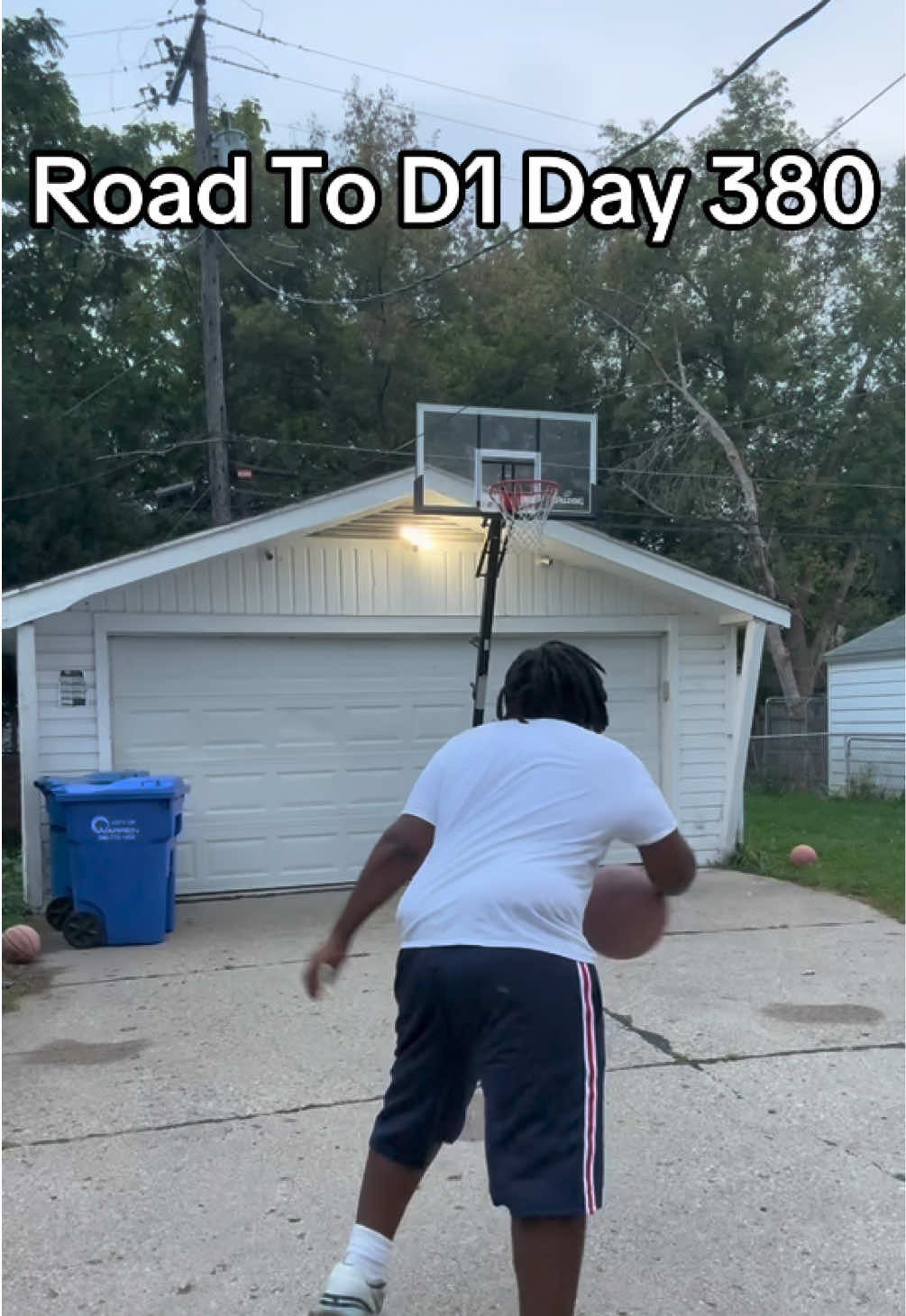 @E5