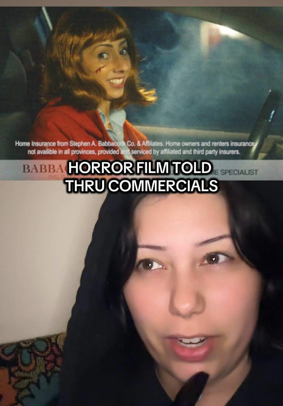 @Violet de la Torre