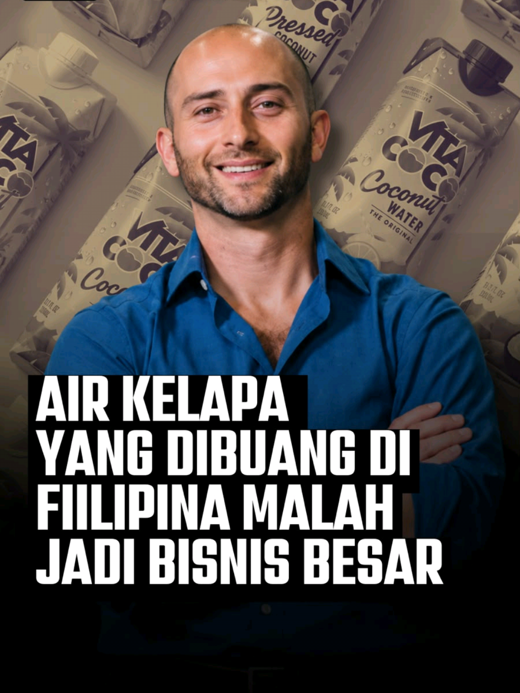 @SOSOKBISNIS