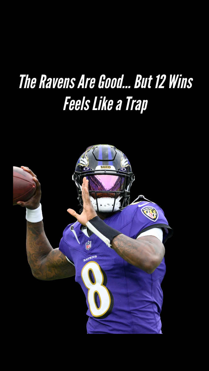 @mackdaddyffb