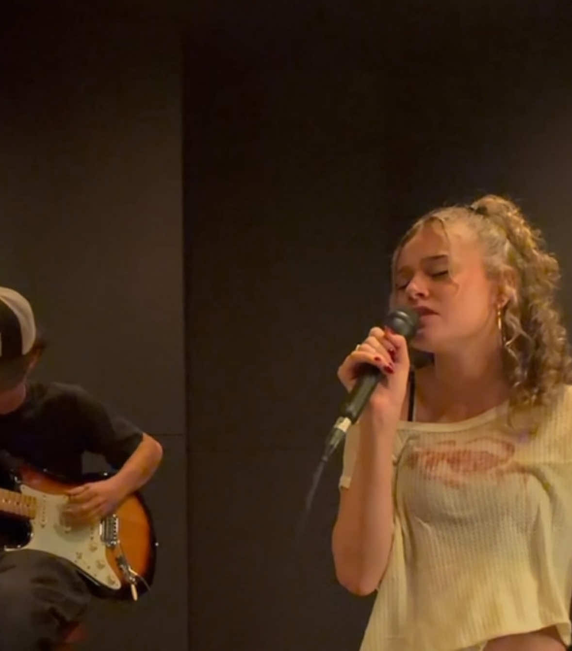 @rubysmusic 𝄞𝄢