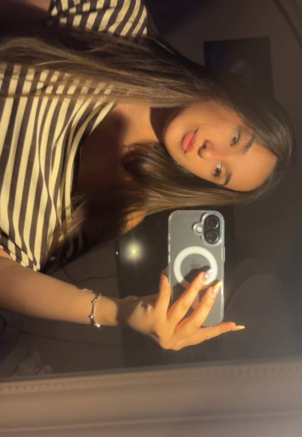@𝓝.𝓚