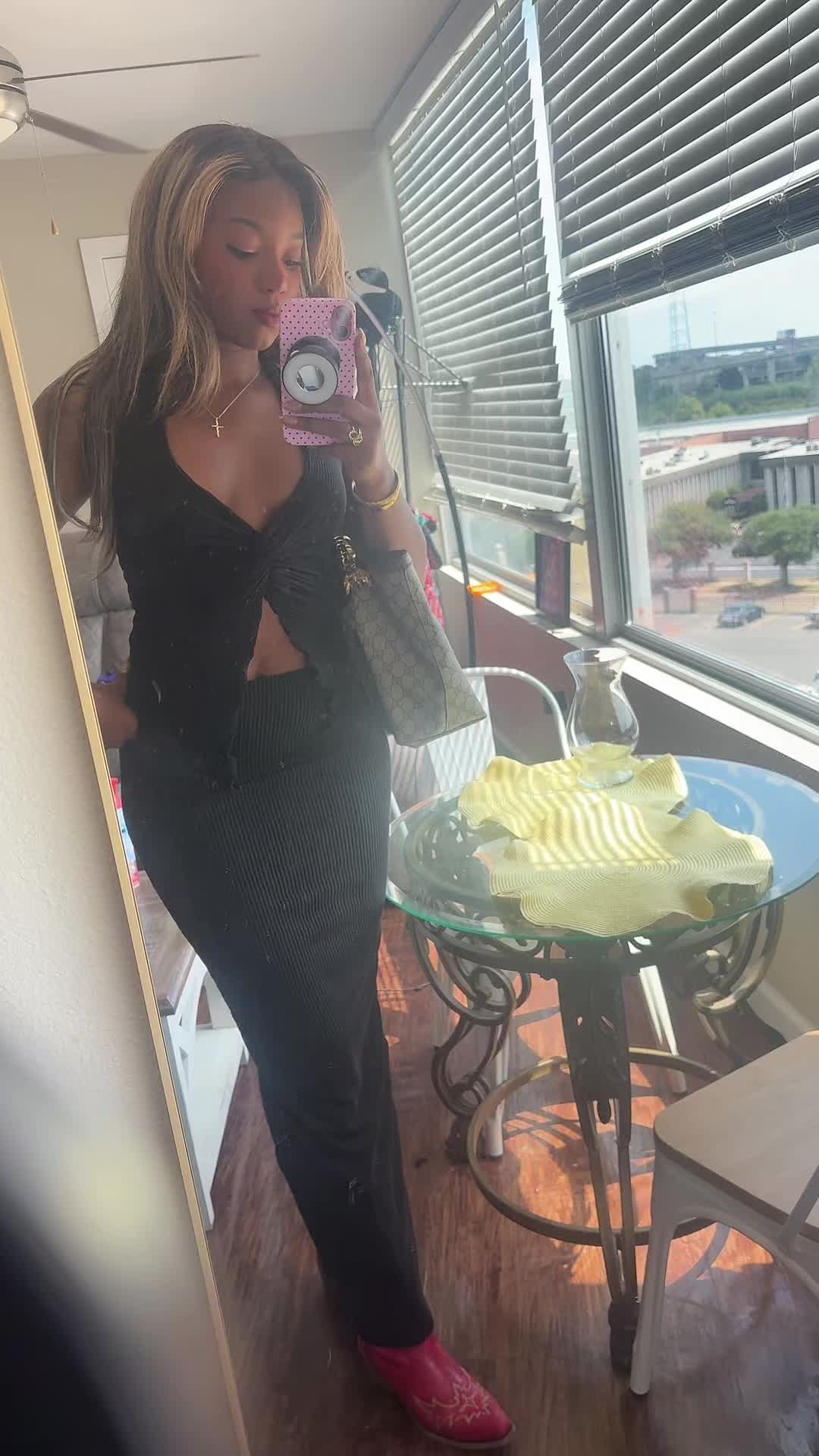 @TATYANNA