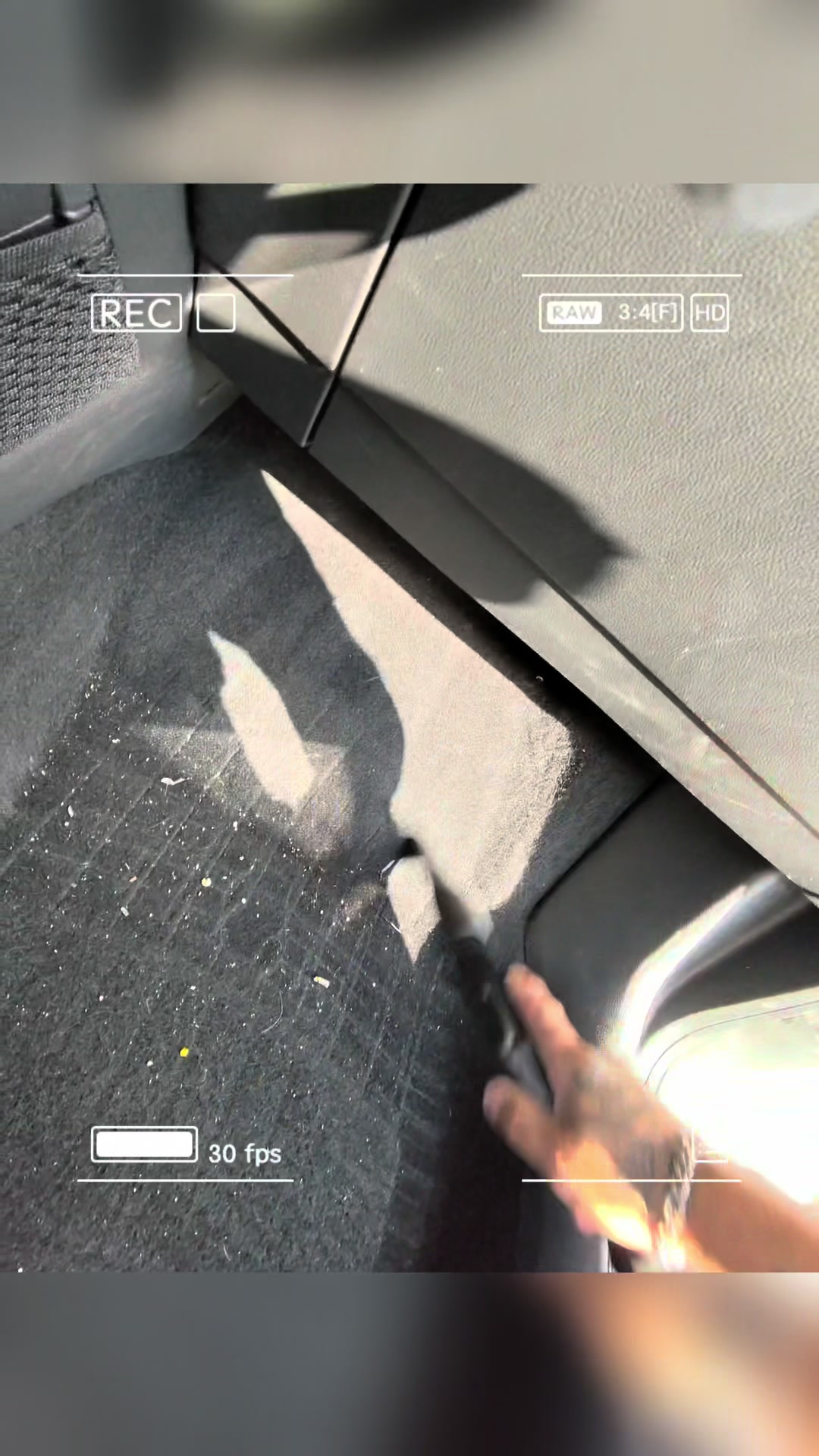 @yiyo’s auto detailing