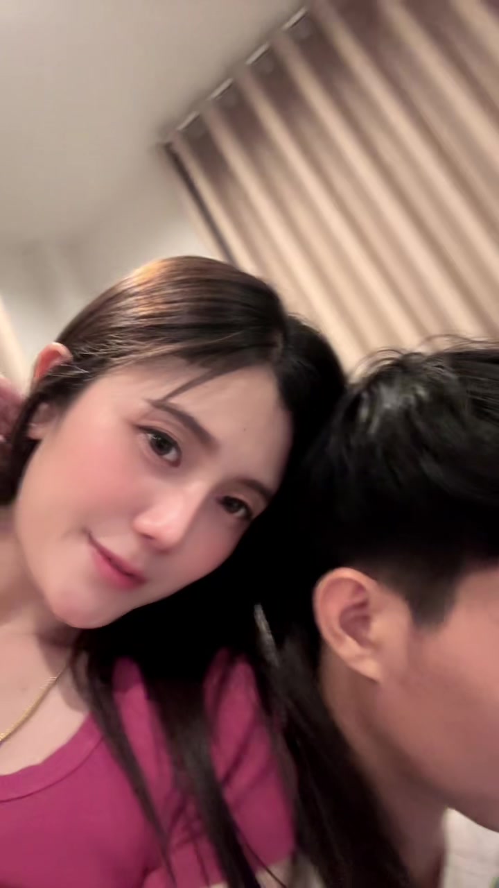 @AnnyMintra🤍
