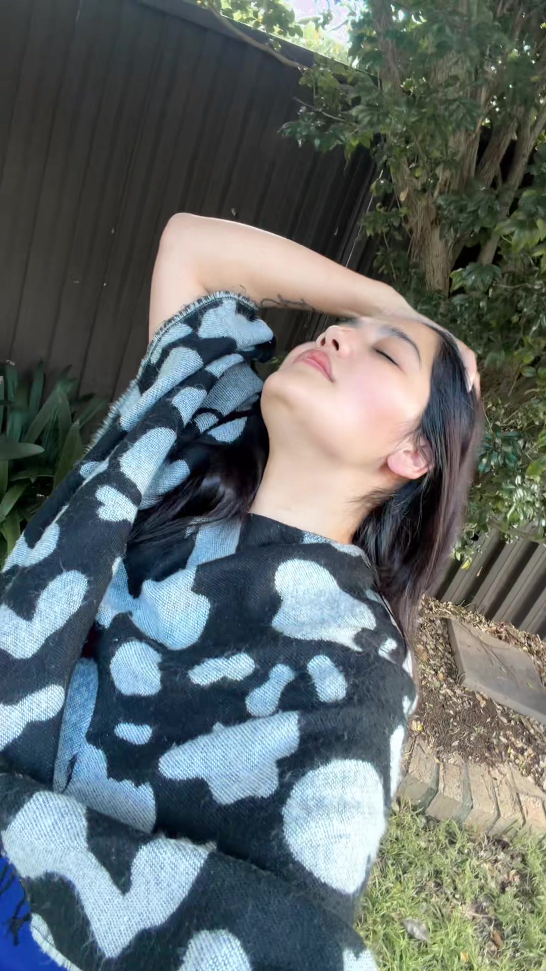 @Ajita
