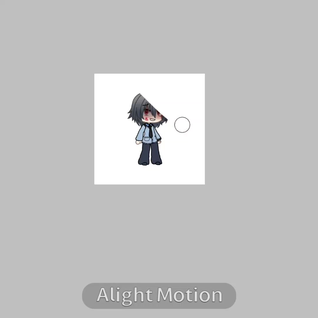 @★°•Sayou•°★
